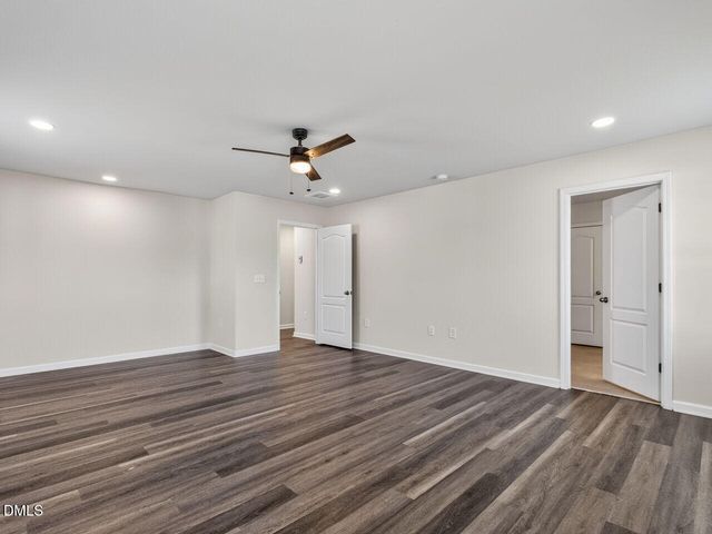 112 Sweet Olive Street, Clayton, NC 27527