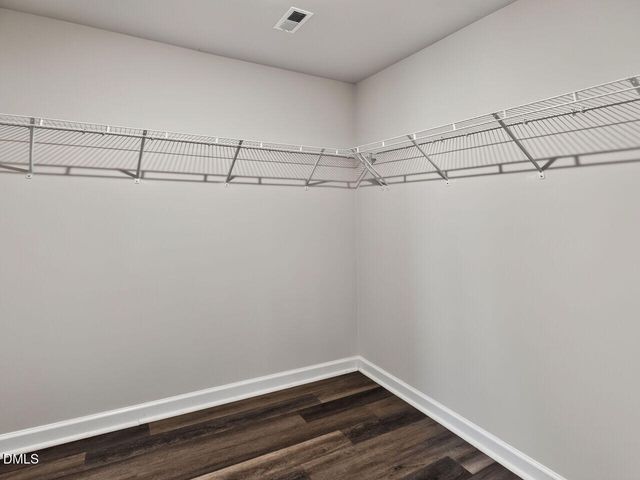 112 Sweet Olive Street, Clayton, NC 27527