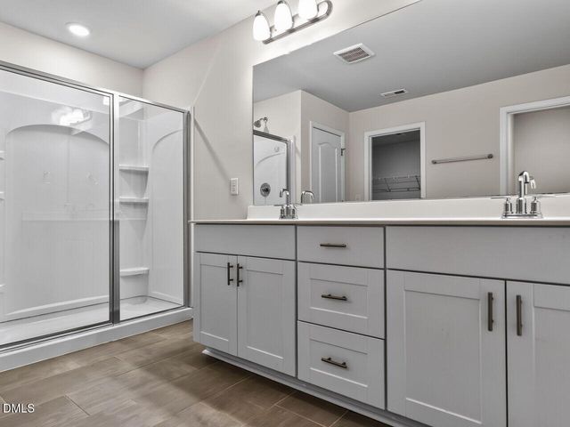 112 Sweet Olive Street, Clayton, NC 27527