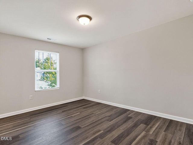 112 Sweet Olive Street, Clayton, NC 27527