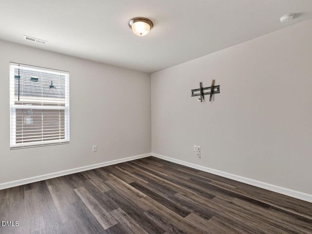 112 Sweet Olive Street, Clayton, NC 27527