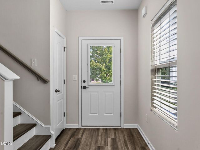 112 Sweet Olive Street, Clayton, NC 27527
