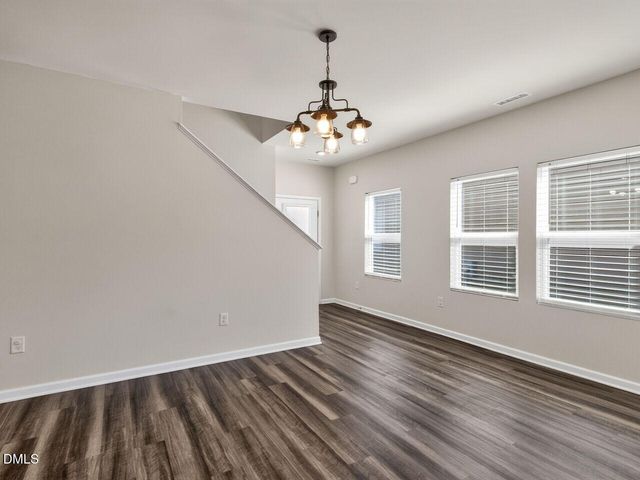 112 Sweet Olive Street, Clayton, NC 27527