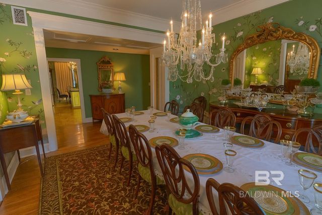 102 Long Boulevard, Brewton, AL 36426