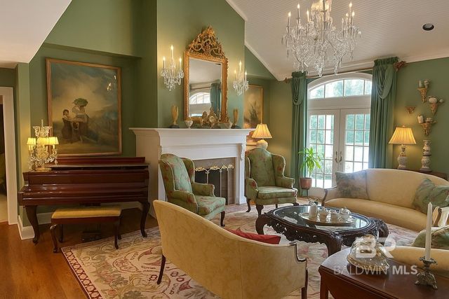 102 Long Boulevard, Brewton, AL 36426