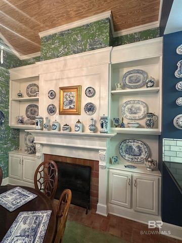 102 Long Boulevard, Brewton, AL 36426