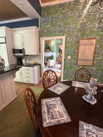 102 Long Boulevard, Brewton, AL 36426