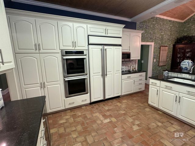 102 Long Boulevard, Brewton, AL 36426