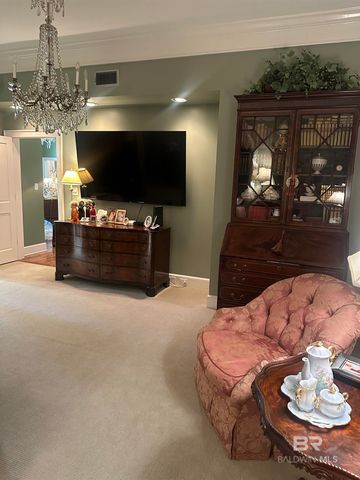 102 Long Boulevard, Brewton, AL 36426