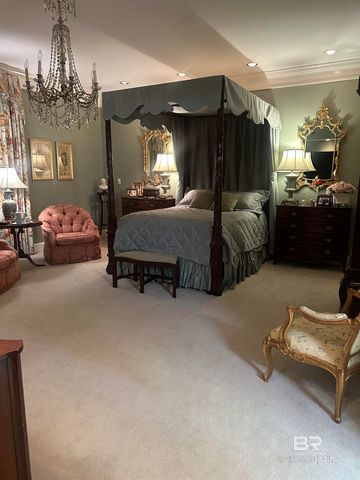 102 Long Boulevard, Brewton, AL 36426