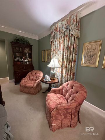 102 Long Boulevard, Brewton, AL 36426