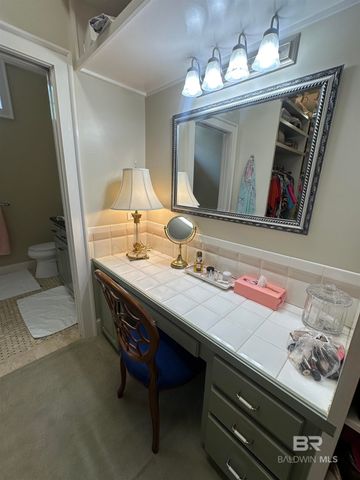 102 Long Boulevard, Brewton, AL 36426