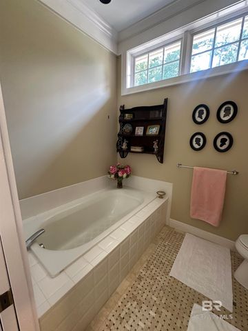 102 Long Boulevard, Brewton, AL 36426