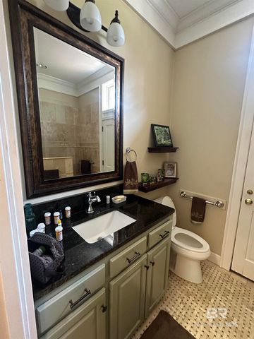 102 Long Boulevard, Brewton, AL 36426