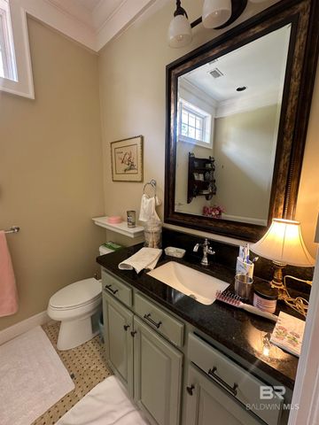 102 Long Boulevard, Brewton, AL 36426