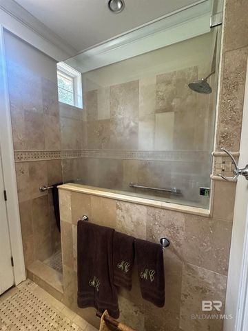 102 Long Boulevard, Brewton, AL 36426