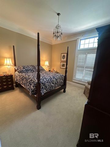 102 Long Boulevard, Brewton, AL 36426