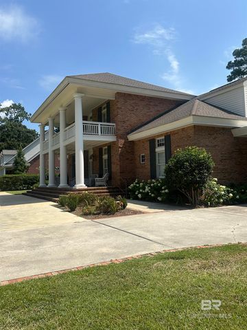 102 Long Boulevard, Brewton, AL 36426
