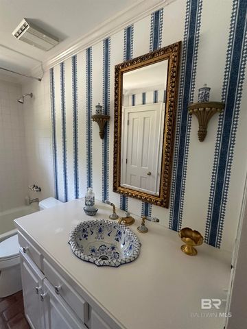 102 Long Boulevard, Brewton, AL 36426