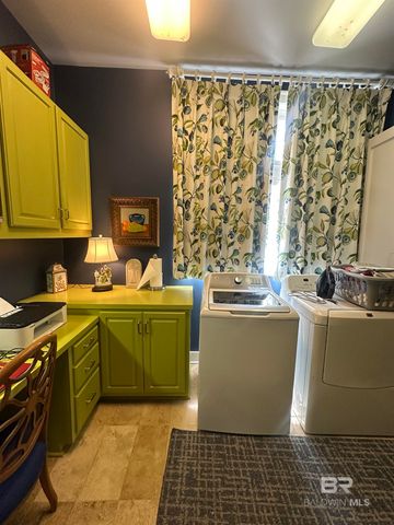 102 Long Boulevard, Brewton, AL 36426