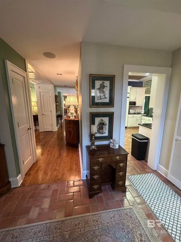 102 Long Boulevard, Brewton, AL 36426