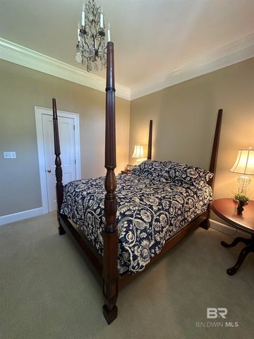 102 Long Boulevard, Brewton, AL 36426