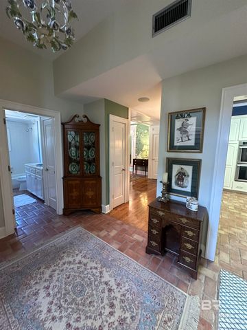 102 Long Boulevard, Brewton, AL 36426