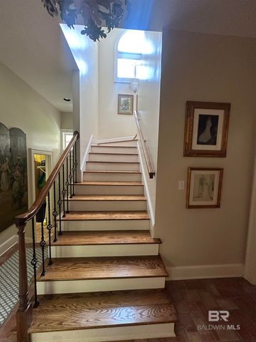 102 Long Boulevard, Brewton, AL 36426