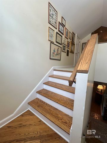 102 Long Boulevard, Brewton, AL 36426