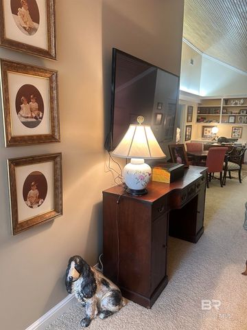 102 Long Boulevard, Brewton, AL 36426