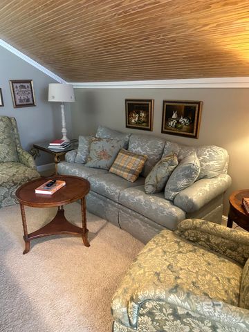 102 Long Boulevard, Brewton, AL 36426