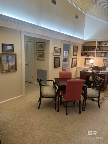 102 Long Boulevard, Brewton, AL 36426