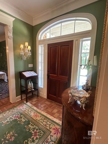 102 Long Boulevard, Brewton, AL 36426