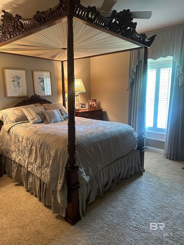 102 Long Boulevard, Brewton, AL 36426