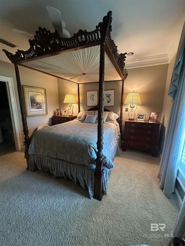 102 Long Boulevard, Brewton, AL 36426