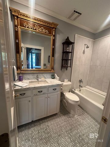 102 Long Boulevard, Brewton, AL 36426