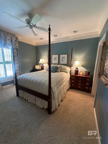 102 Long Boulevard, Brewton, AL 36426