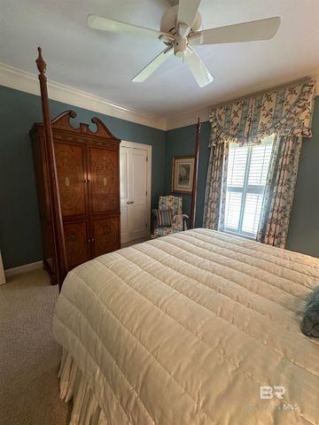 102 Long Boulevard, Brewton, AL 36426