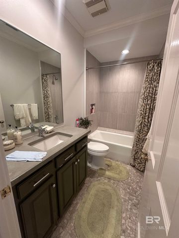 102 Long Boulevard, Brewton, AL 36426