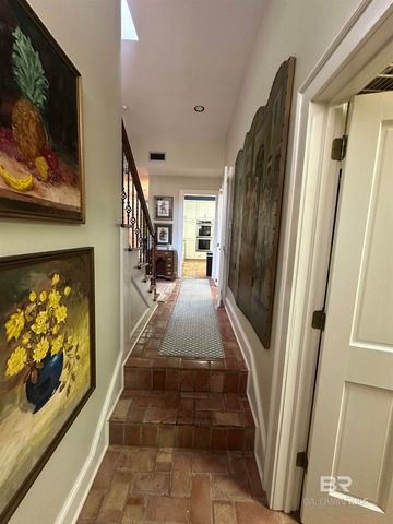 102 Long Boulevard, Brewton, AL 36426