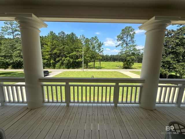 102 Long Boulevard, Brewton, AL 36426