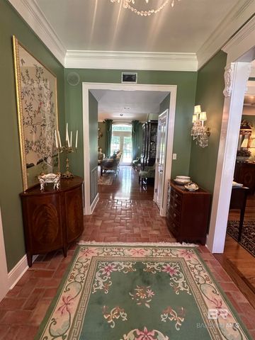 102 Long Boulevard, Brewton, AL 36426