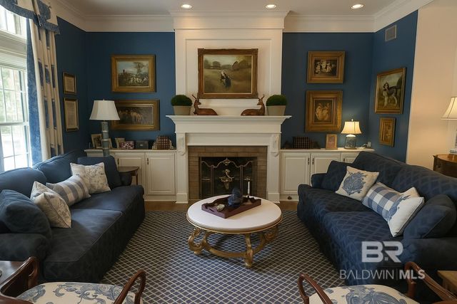 102 Long Boulevard, Brewton, AL 36426