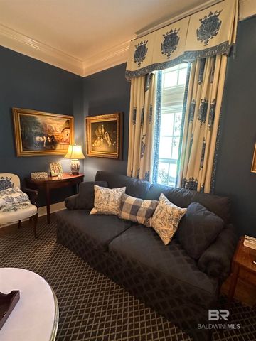 102 Long Boulevard, Brewton, AL 36426