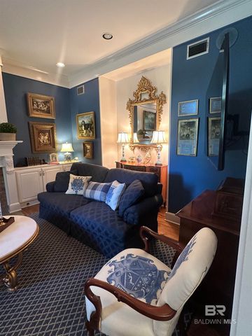 102 Long Boulevard, Brewton, AL 36426