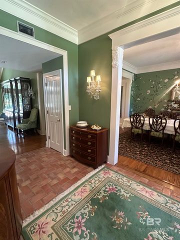 102 Long Boulevard, Brewton, AL 36426