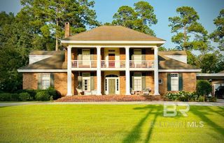 102 Long Boulevard, Brewton, AL 36426