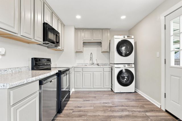 3205 N Twelfth Avenue, Evansville, IN 47720