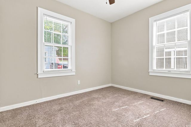 3205 N Twelfth Avenue, Evansville, IN 47720