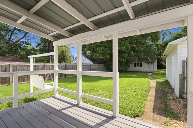3205 N Twelfth Avenue, Evansville, IN 47720